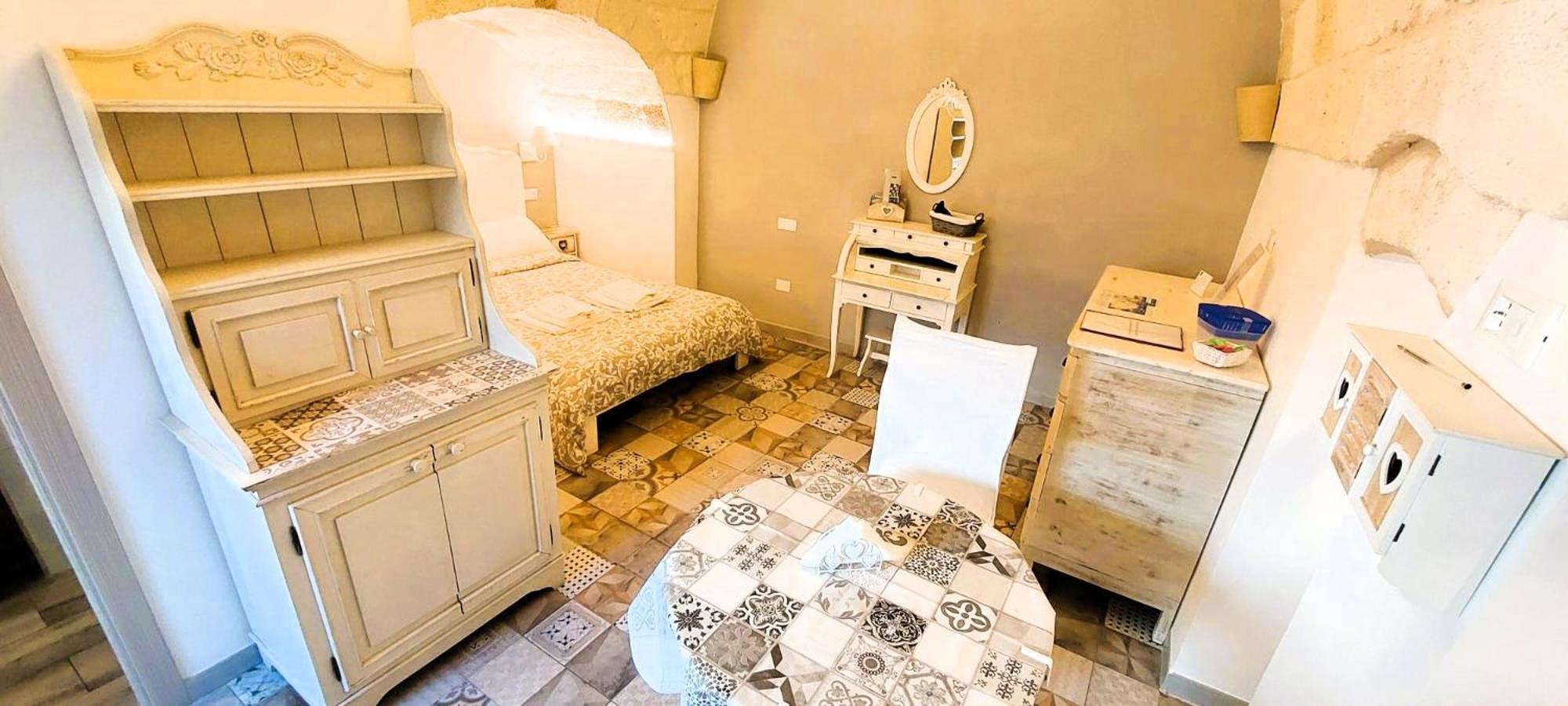 Dimora Altomare Holiday Suites - Locazione Turistica Polignano a Mare Zewnętrze zdjęcie